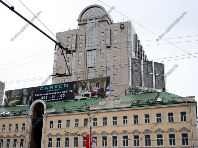 Зодиак смоленский пассаж. Смоленский Пассаж офисы. Бизнес центр Смоленск.